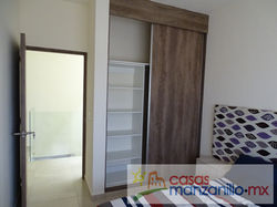 Casas VENTA Manzanillo - Punta Arena - Venturi (19)