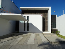 Casa en VENTA Colima - Paseo de la Hacienda (4)