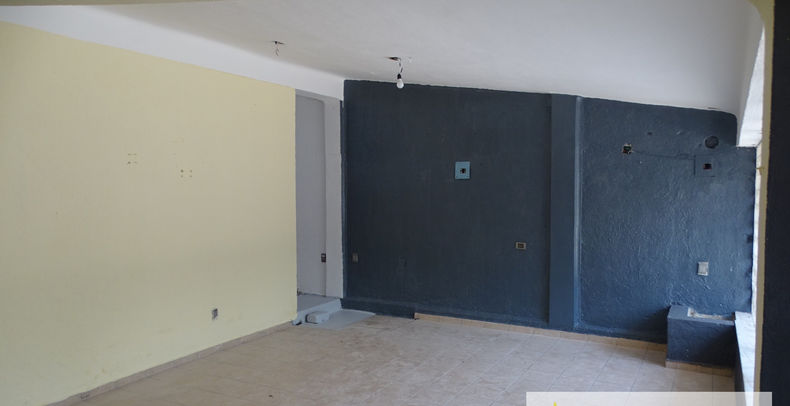 Casas en Renta Manzanillo Colima. Inmobiliaria. Bienes Raíces. Manzanillo Realtors. Real Estate. Departamentos. Terrenos. Bodegas. Casas. Rentas Vacacionales.