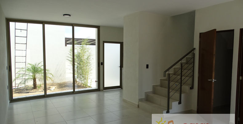 Casas Venta Manzanillo - Punta Dorada Residencial - Inmobiliaria - Bienes Raíces - Manzanillo Realtors - Real Estate - Casas - Departamentos - Terrenos - Venta - Renta - Administración de Propiedades - AMPI - Infonavit - Playa