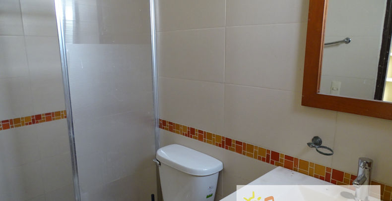 Casas Venta Manzanillo - Bienes Raíces - Inmobiliaria - Infonavit - AMPI - Manzanillo Realtors - Real Estate - Renta - Administración Propiedades - Venta Casas