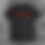 Thumbnail: 'Sextool' T-shirt