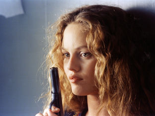 Élisa (1995 - Dir. Jean Becker)