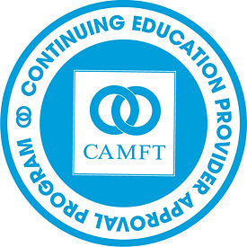 Julie Cardoza CEPA Logo
