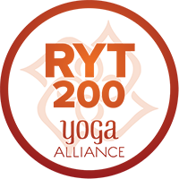 RYT200 (1)