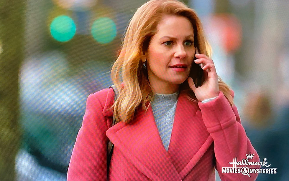 Thumbnail: Blue Chalcedony Stars