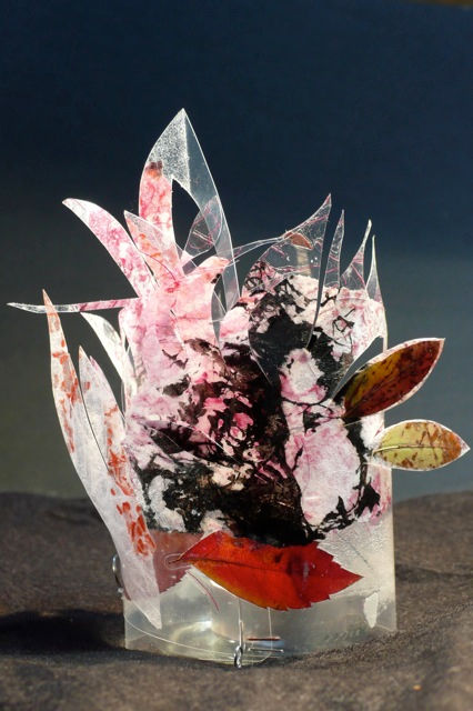 Assemblage_©_Sandra_Coassin