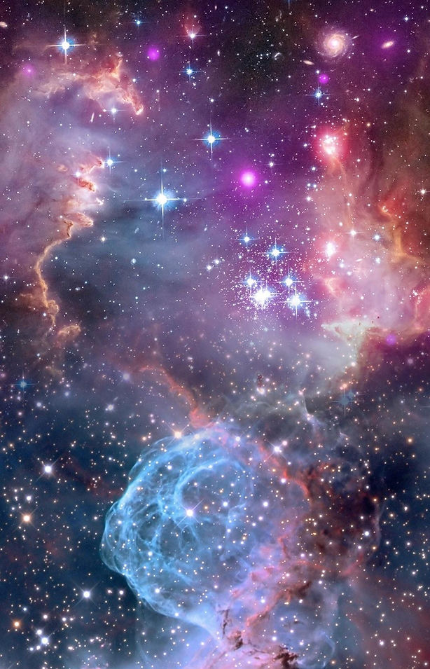 galaxy-background-1.jpeg