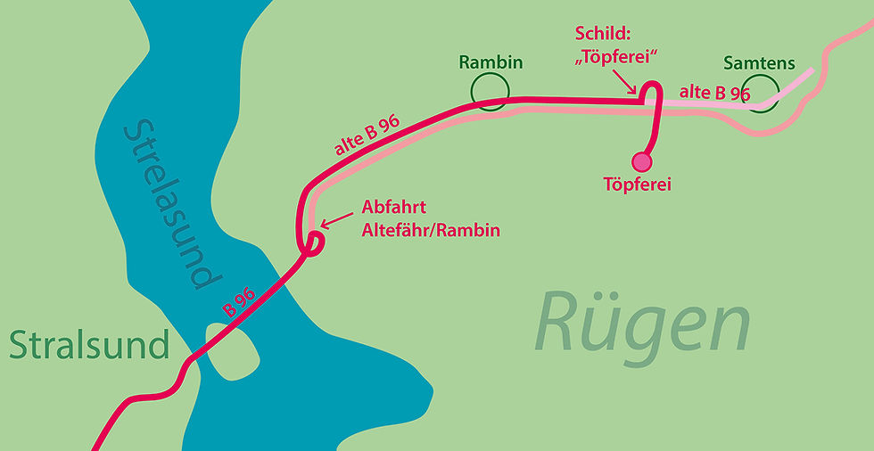 Anfahrt.jpg