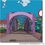 Miniaturbild: Genzmer Brücke