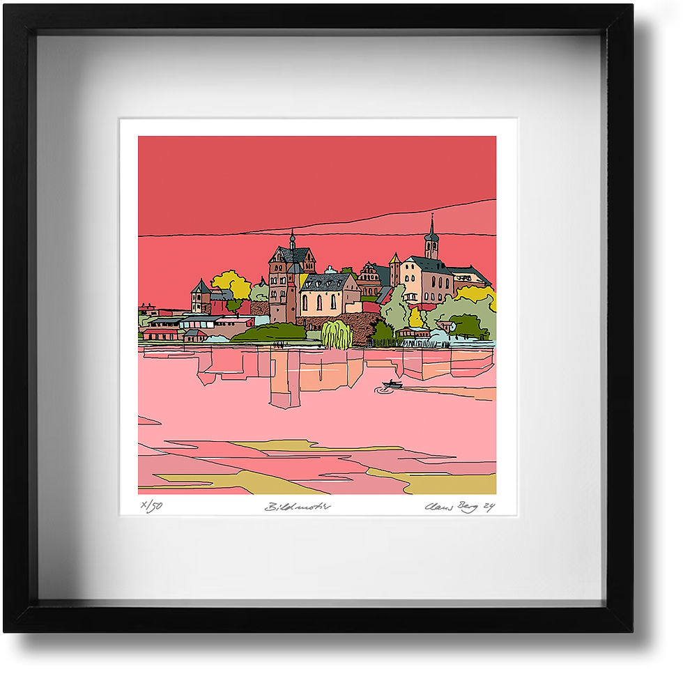 Miniaturbild: Schloss Seeburg