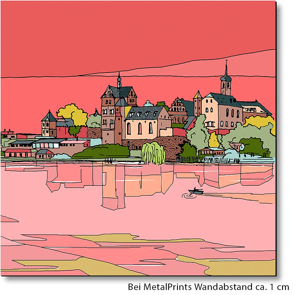 Miniaturbild: Schloss Seeburg