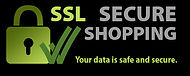 Secure Shopping