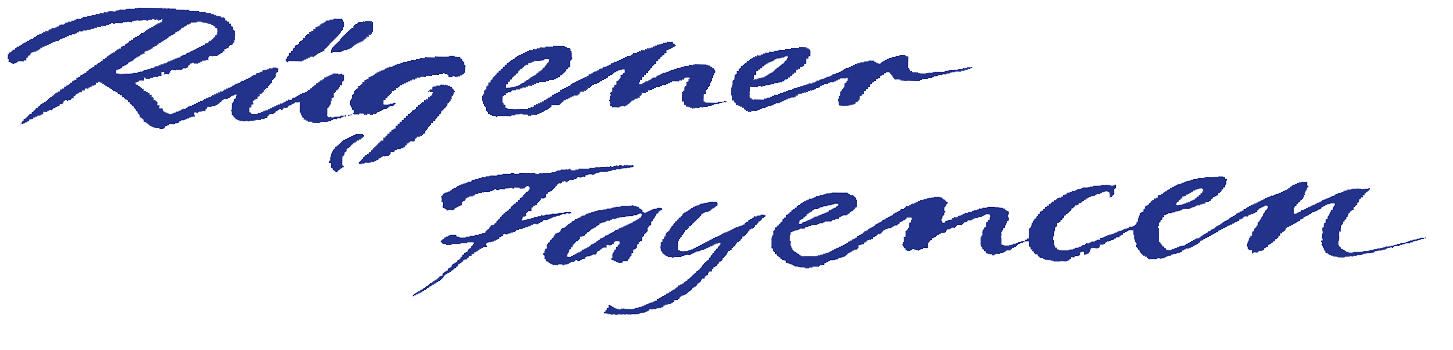 schrift-fayencen.gif