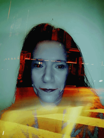 20200106_214505.gif