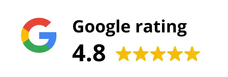 best ca coaching in hubli, top ca coaching classes hubli, ca coaching hubli, chartered accountant classes hubli, ca preparation hubli, ca institute hubli, hubli ca training, best ca classes hubli, ca coaching institutes in hubli, hubli ca exam preparation, ca classes in hubli, best chartered accountant coaching hubli, ca study hubli, ca coaching center hubli, hubli ca courses, ca coaching academy hubli, hubli best ca classes, top ca preparation hubli, ca classes near hubli, ca institute near hubli, hubli ca coaching programs, ca tutors hubli, hubli ca exam coaching, professional ca coaching hubli, ca coaching reviews hubli, ca preparation classes hubli, best ca training hubli, hubli ca classes and coaching, ca exam support hubli, hubli ca mentorship programs, ca study centers hubli
