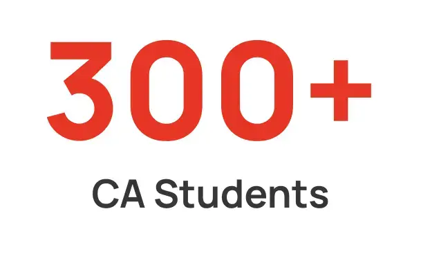 best ca coaching in hubli, top ca coaching classes hubli, ca coaching hubli, chartered accountant classes hubli, ca preparation hubli, ca institute hubli, hubli ca training, best ca classes hubli, ca coaching institutes in hubli, hubli ca exam preparation, ca classes in hubli, best chartered accountant coaching hubli, ca study hubli, ca coaching center hubli, hubli ca courses, ca coaching academy hubli, hubli best ca classes, top ca preparation hubli, ca classes near hubli, ca institute near hubli, hubli ca coaching programs, ca tutors hubli, hubli ca exam coaching, professional ca coaching hubli, ca coaching reviews hubli, ca preparation classes hubli, best ca training hubli, hubli ca classes and coaching, ca exam support hubli, hubli ca mentorship programs, ca study centers hubli