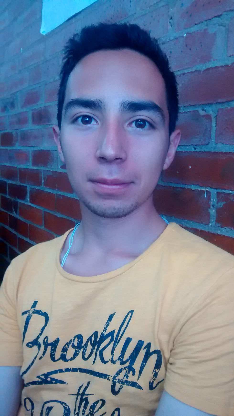 periodistas nuevo alcalde engativa (1)