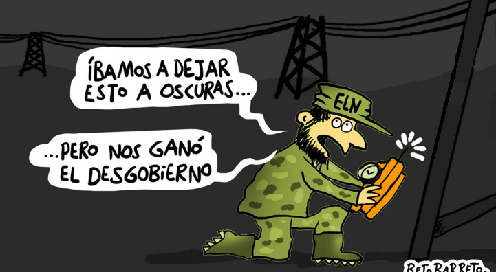 Se les adelantaron