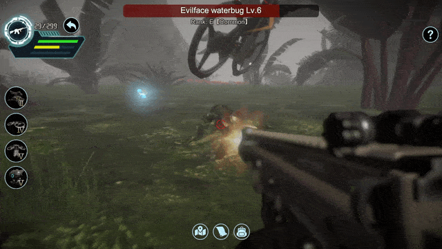 GunTypes.gif