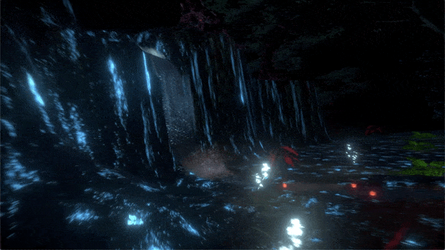 CavernOfLight2x.gif