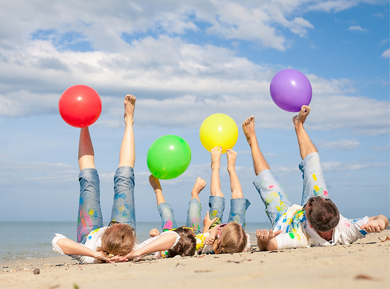 familybeach_edited.png