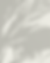 working with us.png