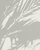 working with us.png