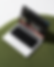 Grande Website Mockup.png