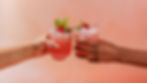 042A8352_EDIT.jpg