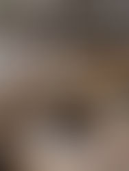 GRANDE CHEESE MARKET