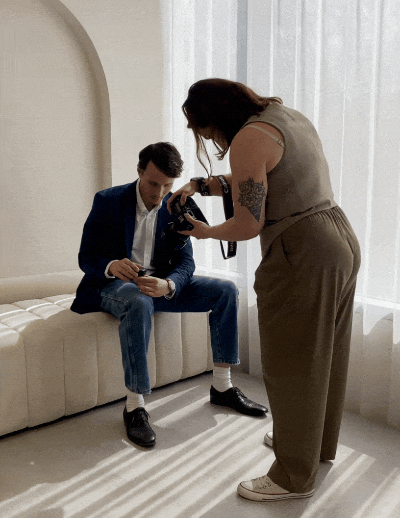 BTS-gif1