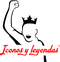 logo.png
