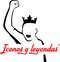 logo.png