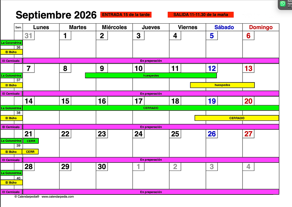 SEPTIEMBRE.png