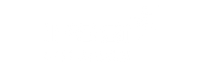 logo IPSSI blanc.png