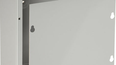 What Is an Electrical Junction Box?