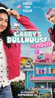 Gabbys_Dollhouse_The_Movie_Gabbys_Dollhouse_-_One_Sheet.jpg