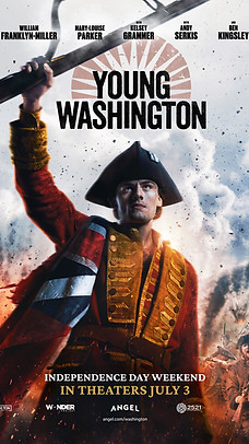 Young_Washington_A_Founders_Story_Young_Washington_-_One_Sheet(1).jpg