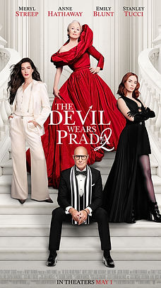 The_Devil_Wears_Prada_2_The_Devil_Wears_Prada_2_-_One_Sheet_2(1).jpg