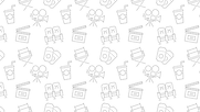 Website_Private Showing.png