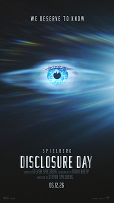 Disclosure_Day_Disclosure_Day_-_One_Sheet_1080x1920(1).jpg