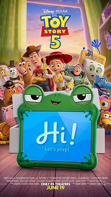 Toy_Story_5_Toy_Story_5_-_One_Sheet(1).jpg