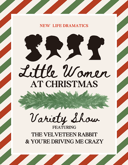 LIttle WOmen at Christmas (3).png
