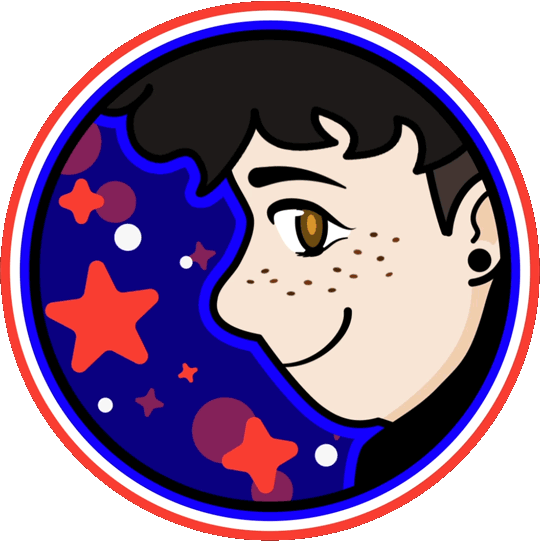 Icon_2024_loop_1.gif