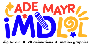 Asset 11_edited.png