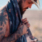 " Dans l'œuvre de " Jérémy Tissier