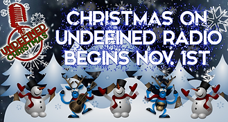 CHristmas Announcement BG.png