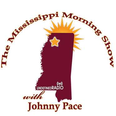 Mississippi Morning show logo.png