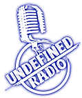 undefined radio logo white 3.png